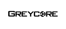GREYCORE trademark