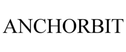 ANCHORBIT trademark