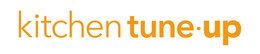 KITCHEN TUNE · UP trademark