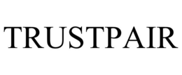 TRUSTPAIR trademark