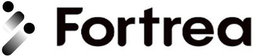 FORTREA trademark