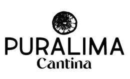 PURALIMA CANTINA trademark