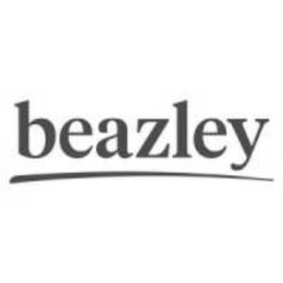 BEAZLEY trademark