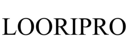 LOORIPRO trademark