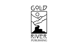 GOLD RIVER PUBLISHING trademark