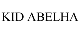 KID ABELHA trademark