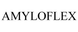 AMYLOFLEX trademark