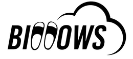 BILLOWS trademark