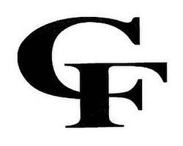 CF trademark