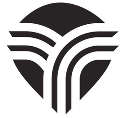T trademark