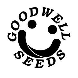GOODWELL SEEDS trademark