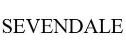 SEVENDALE trademark