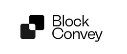 BLOCK CONVEY trademark