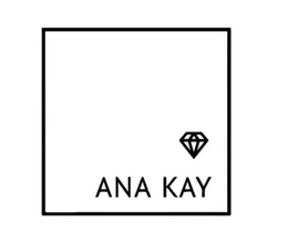 ANA KAY trademark