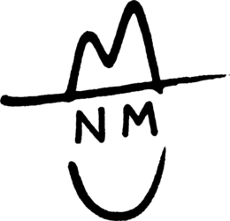 NM trademark