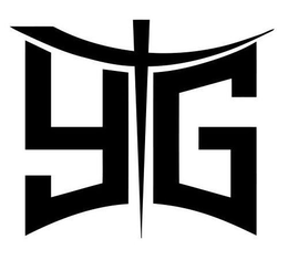 Y G trademark