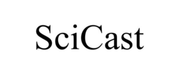 SCICAST trademark