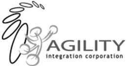 AGILITY INTEGRATION CORPORATION trademark