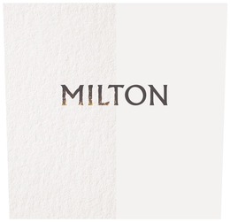 MILTON trademark