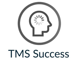 TMS SUCCESS trademark