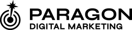 PARAGON DIGITAL MARKETING trademark