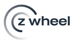 Z WHEEL trademark