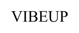 VIBEUP trademark