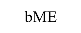 BME trademark