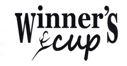 WINNER'S CUP trademark