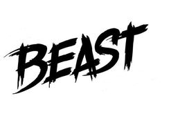 BEAST trademark