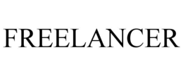 FREELANCER trademark