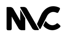 NVC trademark