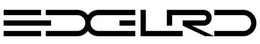 EDGLRD trademark