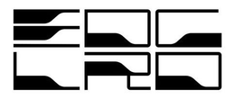 EDG LRD trademark