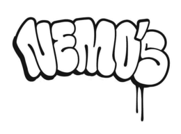 NEMO'S trademark