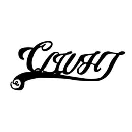 CLWHJ trademark