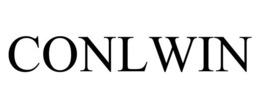 CONLWIN trademark