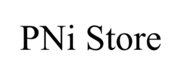 PNI STORE trademark