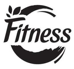 FITNESS trademark