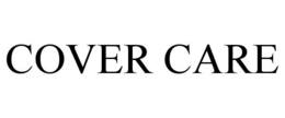 COVER CARE trademark