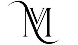 MV trademark