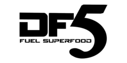 DF5 FUEL SUPERFOOD trademark