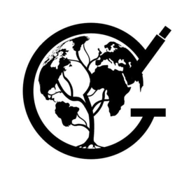 G trademark