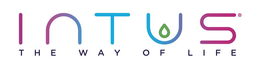 INTUS THE WAY OF LIFE trademark