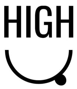 HIGH trademark