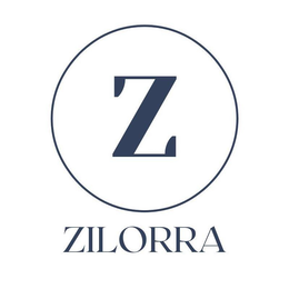 Z ZILORRA trademark