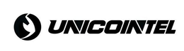UNICOINTEL trademark