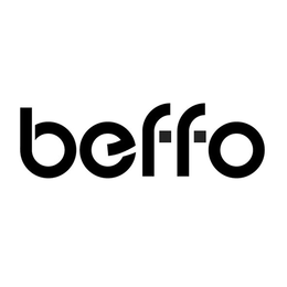 BEFFO trademark