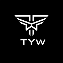 TYW TYW trademark