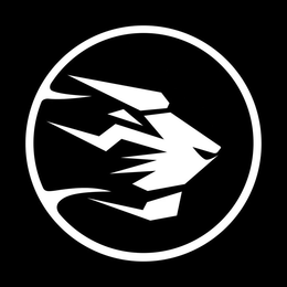 LogoMark trademark